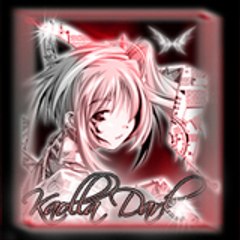 Kaolladark