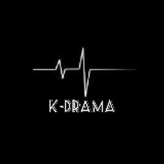 Drama With Hindi Bazaar