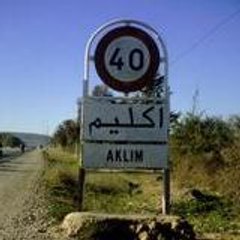 aklim city