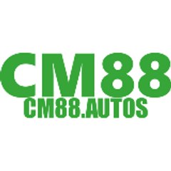 CM88