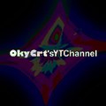OkyCrts YT Channel