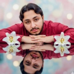 Shazanullah