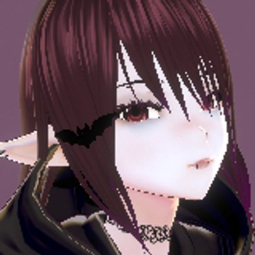 Kylla