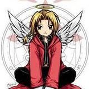Angel