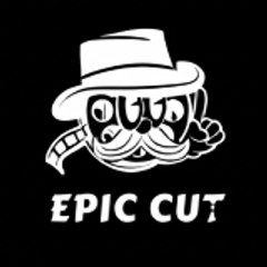 Epic Cut