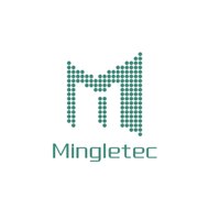 Mingletec