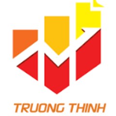 Trường Thịnh Telecom