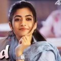 Rihan Mehara