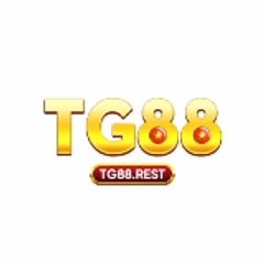 nhà cái tg88