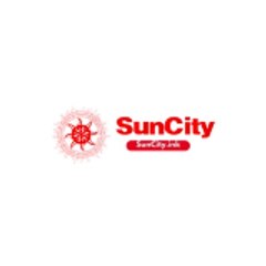 SUNCITY
