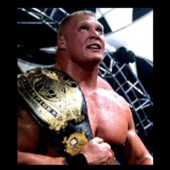 Brocklesnar_brr5n
