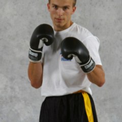 Nicolas Gardat