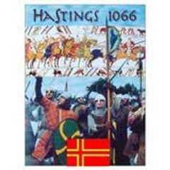 hasting1066