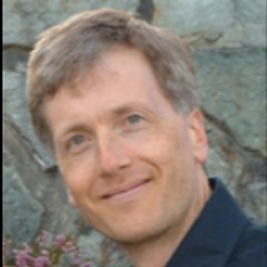 Eagle Flight Enterprises Inc.