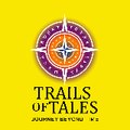 Trails of Tales