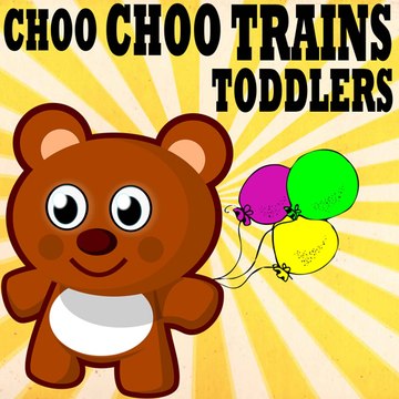 Choo Choo Kids TV