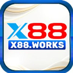 X88 – Trang Chủ X88.com Link Mới Không Chặn