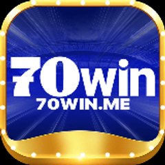 70winme