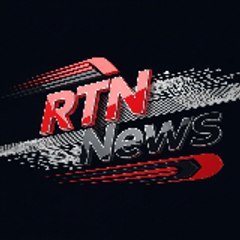 RTN News