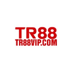 TR88