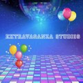Extravaganza Studios