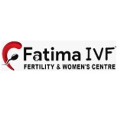 Fatima Fertility Centre