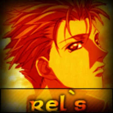relsou