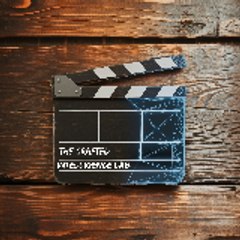 The Crafted Intelligence Lab