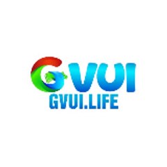 GVUI