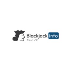 BlackjackInfo
