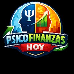 Psicofinanzas Hoy