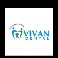 Vivan Dental