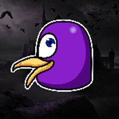Game Gobbet