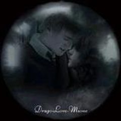 Lovedead