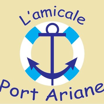 L' amicale de Port Ariane