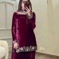 Rimsha Hamza