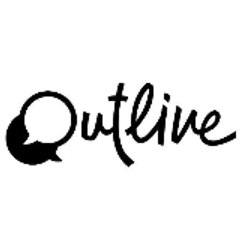 Outlive