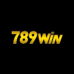 789win