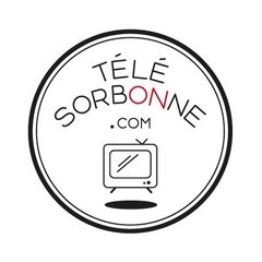 TéléSorbonne