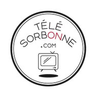 TéléSorbonne