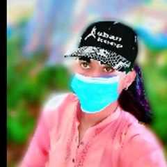 Shan Yaar