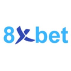 8xbet - Trang Chủ Nhà Cái