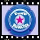 DoND Production