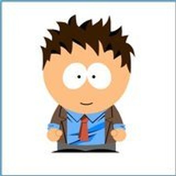 Morgeek