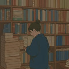 Requested Reads