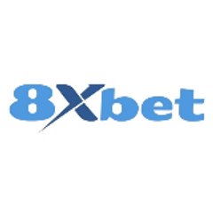 8xbet Tải App Đăng Nhập Nhà Cái