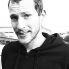 Julien Duc-Maugé