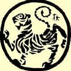 feitoza