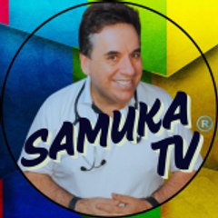 Samuka TV