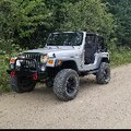 The Predz
